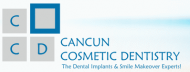 Cancun Cosmetic Dentistry