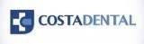 Costa Dental