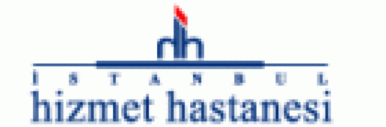 Memorial Hizmet Hospital - Weight Loss Surgery Center