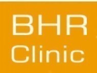 BHR Hair Transplant Clinic