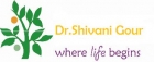Delhi Surrogacy - Dr Shivani Gour