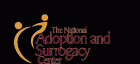 The National Surrogacy Center