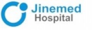 Jinemed IVF Zentrum