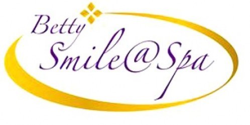 Betty Smile Dental