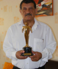North Cyprus IVF