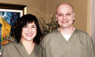 Cosmetic Dentistry Centre of Istanbul