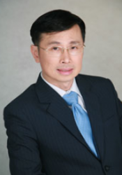 SP Cosmetic Surgery