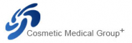 Cosmetic Medical Group