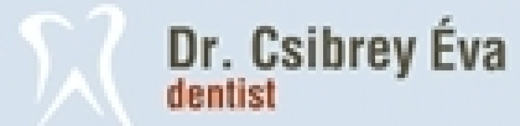Dr. Csibrey Dental Clinic