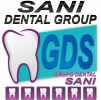 Sani Dental Group