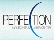 Perfection Hair Transplant Center