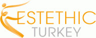 Plastic Surgery Center of Istanbul