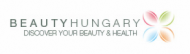 BeautyHungary - Cosmetic Dentistry