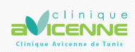 Clinique Avicenne