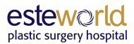 EsteWorld Plastic Surgery Clinic