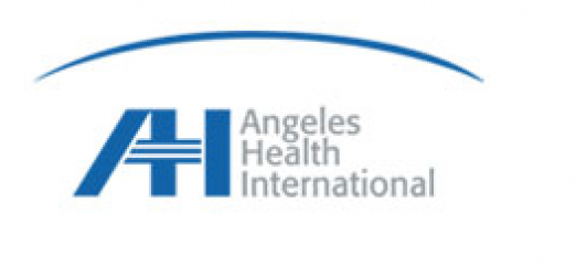 Angeles Hospital - Weight Loss Surgery Center