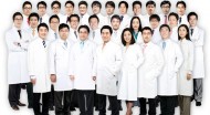Grand Plastic Surgery