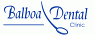 Balboa Dental Clinic