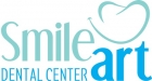 Smile Art Dental Center