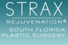 Strax Rejuvenation & Aesthetics Institute