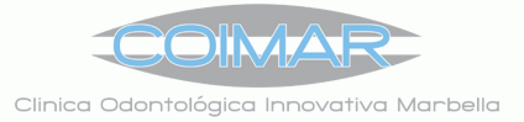 Coimar Dental Clinic