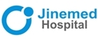 Jinemed Hospital