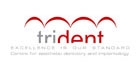 TRIDENT