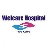 The Welcare Hospital