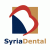 Syria Dental