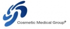 Cosmetic Medical Group Plus
