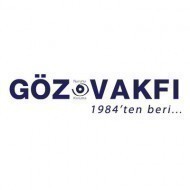 Goz Vakfi