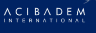 Acibadem Healthcare Group - Heart Surgery Center
