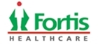 Fortis Healthcare Flt. Lt. Rajan Dhall Hospital
