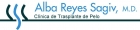 Hair Transplant Institute Dominican Republic
