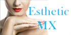Esthetic Surgery Mx