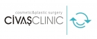 Civas Clinic - Hair Transplant Center