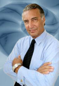Professor. Dr. Toledo - Mercato Family Clinic