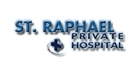 St. Raphael Private Hospital Eye Clinic
