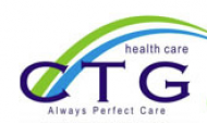 CTG Healthcare - Cosmetic Dentistry Center CTG Healthcare - Cosmetic Dentistry Center