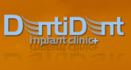 Dentident Implant Clinic
