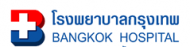 Pattaya Hospital Dental Clinic