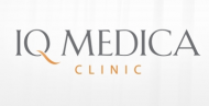 Iq Medica Plastic Surgery Centre