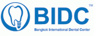 Bangkok International Dental Center