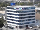 Mexican Institute of Infertility