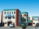 Mexican Institute of Infertility