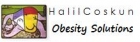 Obesity Solutions
