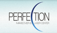 Perfection Medical Spa and Plastic Surgery Center