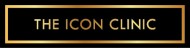 The Icon Clinic