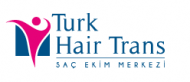 Turk Hair Trans