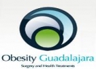 Obesity Guadalajara